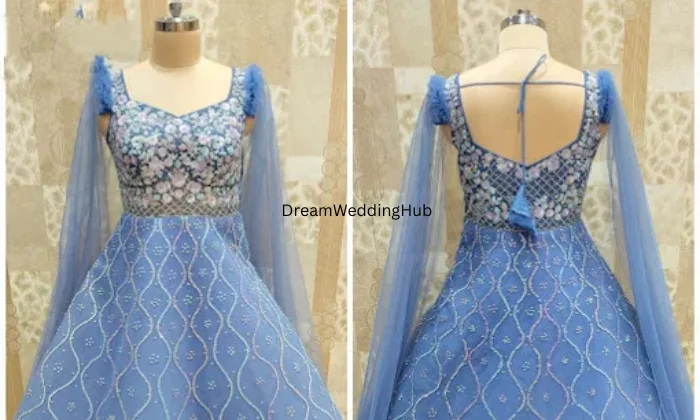 Marwar Safa House Bhiwani